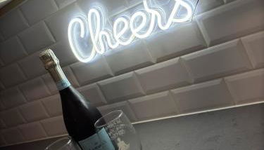 Horizon Hideaway - Foto 4