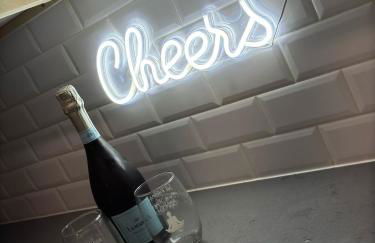 Horizon Hideaway - Foto 4