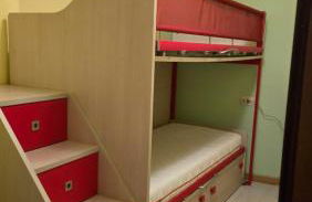 La baita di Serena - Foto 86