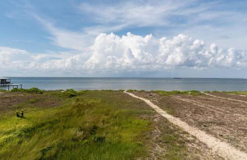 Somewhere At Sunset - Foto 27