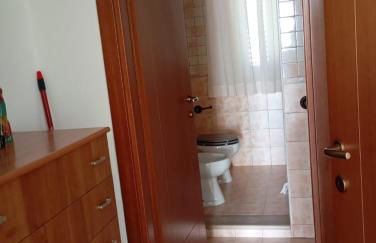 BELVEDERE - bed & breakfast - casa vacanze - Foto 27