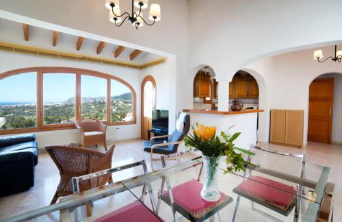 Holiday Home Yona by Interhome - Photo 7