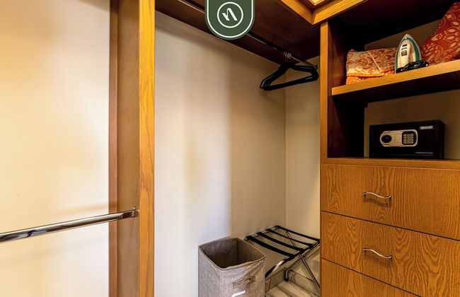 Maia Cabo by Naya Homes - Foto 11