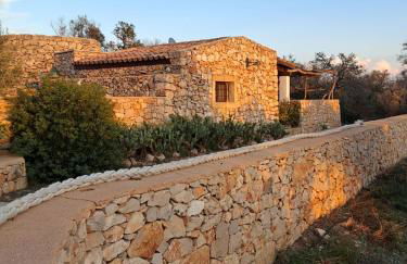 Trullo "Il fico d'india" - Foto 57