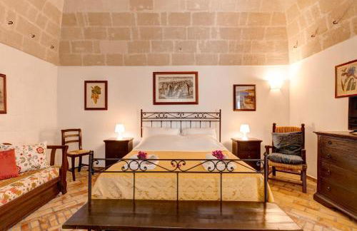 Agriturismo La Stornara - Foto 113