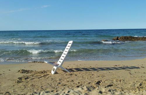 Villa Capitolo - Foto 30