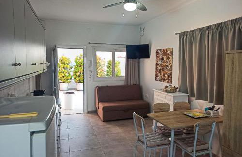 Filoxenia Paralia - Foto 11