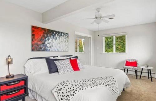 Canandaigua Lake Overlook - Foto 16