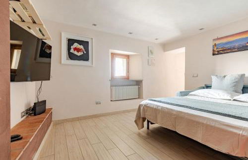 Margherita's Home in Chianti - Foto 6