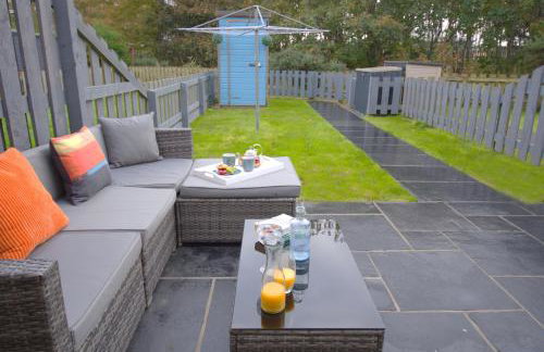 Peedie Picky Townhoose - STL OR00094F - Foto 13