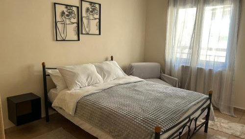 The Clock House No1 - Photo 2