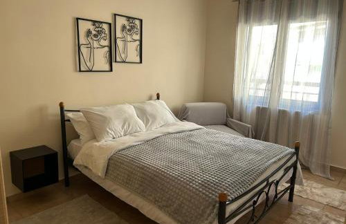 The Clock House No1 - Foto 2