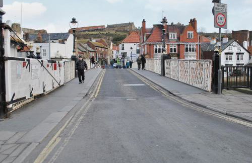 Bosuns Rest - 16265 - Foto 29