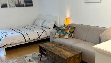 Beautiful Cozy Flat in Munich - Foto 2