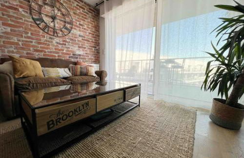 L'Imperti'Nantes - Foto 9