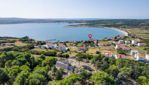 Apartments Villa Tereza - Foto 5