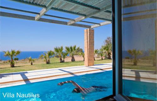 Elafonisi Villas - Foto 22