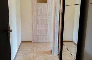 Apartament Hubertus - Foto 8