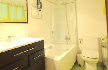 CASA JOTA - Photo 19