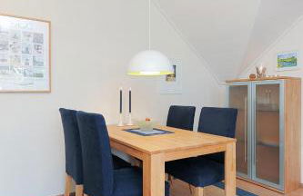 Ferienwohnung im Haus Solea - Photo 9