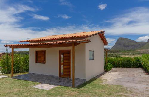 Chalé Frutas Especiais - Foto 7