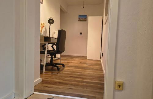 Ferienwohnung FeWo Plaggenburg- die Kleine große - Foto 35