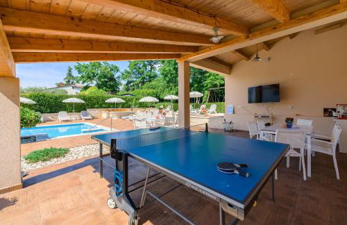 Apartments Tena - Foto 62