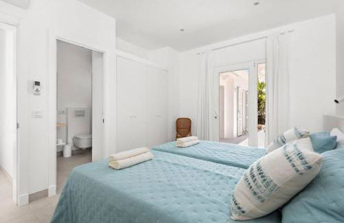 Vista Turquesa - Foto 11