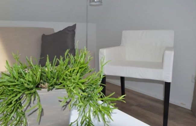 Appartement Sendenhorst - Photo 28