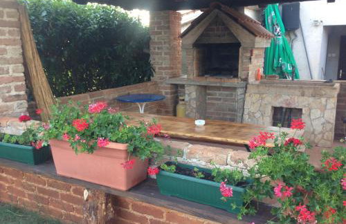 Apartments Marica - Foto 11