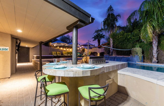 Victor Hugo Phoenix - Foto 70