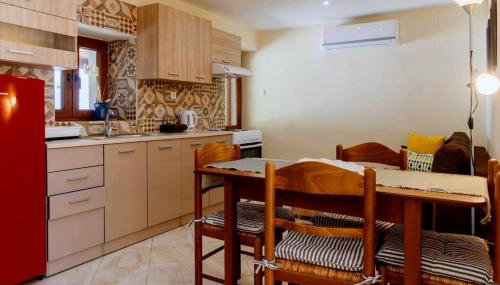 Siena Cottage - Foto 3