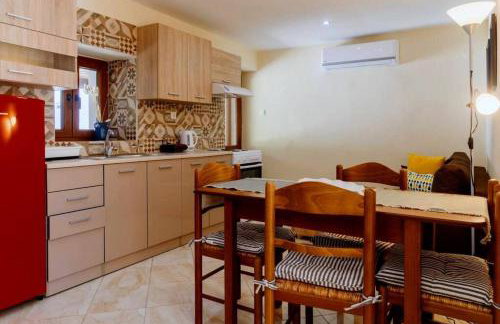 Siena Cottage - Foto 3