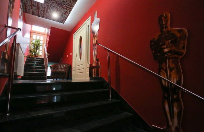 Villa Borak Sarajevo - Foto 24