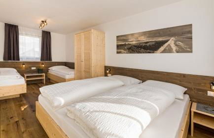 Appartement Wiere - Photo 22