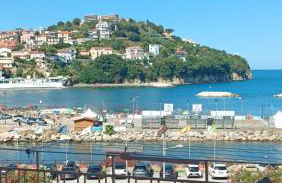 La voce del mare - Foto 7