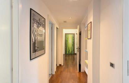 Casa Lorenza - Foto 28