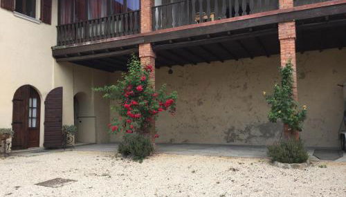 AGRITURISMO Cascina Bissiniga - Foto 5