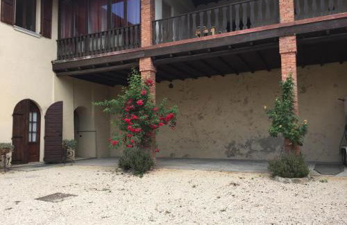 AGRITURISMO Cascina Bissiniga - Foto 5