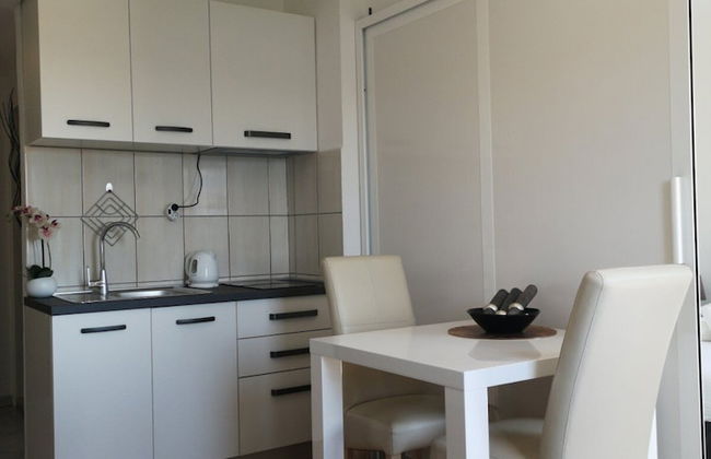 Apartments Lorena Mljet - Foto 36