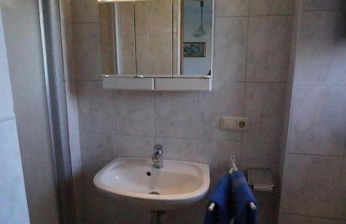 Haus Alpenblick inkl. Chiemgaukarte - Foto 28