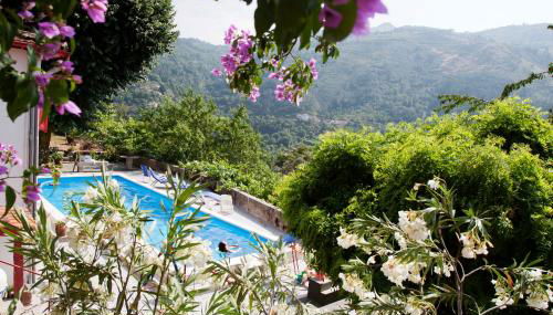 Casa Do Palheiro - Foto 5