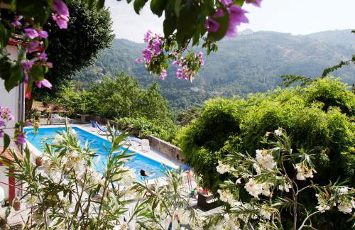 Casa Do Palheiro - Photo 5