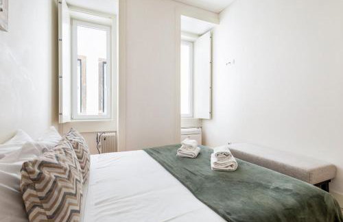 Gonzalo's Guest Apartments - Luxury Baixa - Photo 82