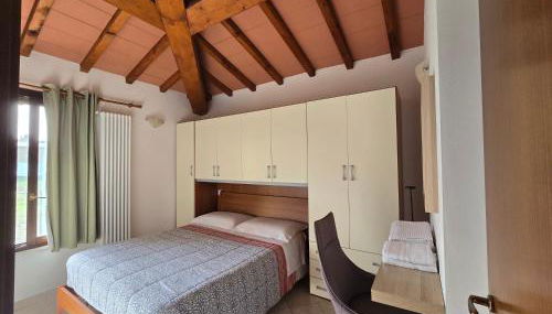 Finestra Della Val D'Orcia - Foto 4