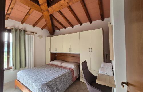 Finestra Della Val D'Orcia - Foto 4