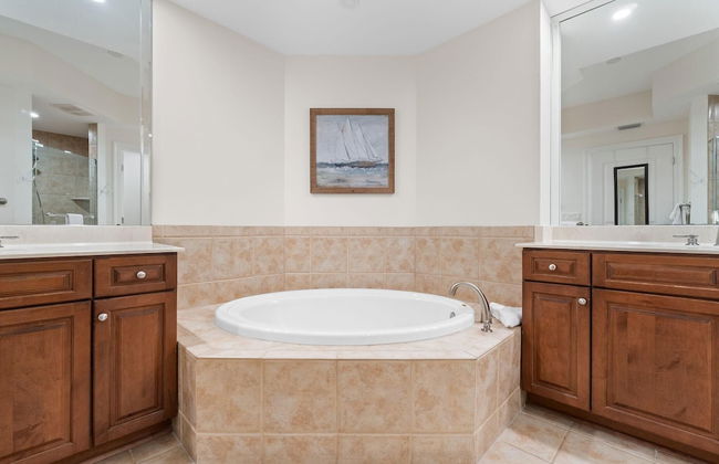 Lost Key A505 - Foto 37