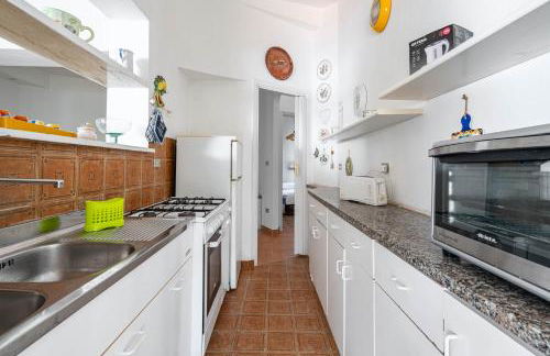 Villa Tiffany T58 by Rentbeat - Foto 8