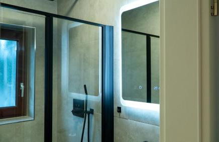 Villafine - Privat, Uneinsehbar! - Foto 46