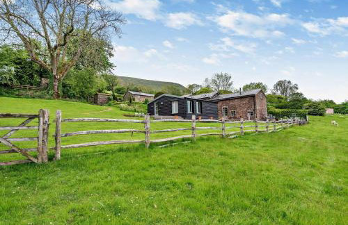 2 Bed in Hereford oc-42881 - Photo 25